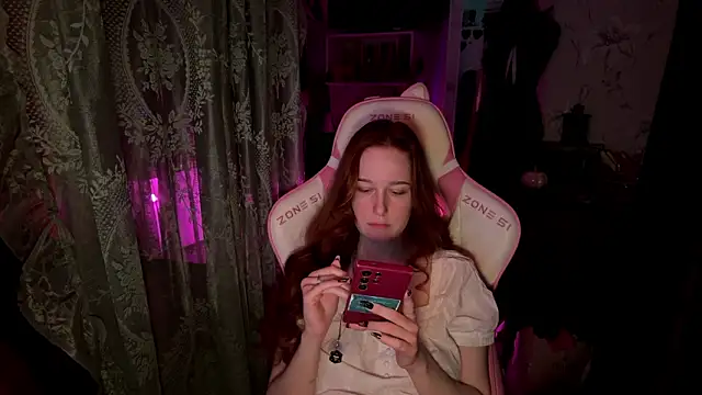 Snapshot of pearl_princess_ chatting on 03.14.26 pearl princess online show from 03.14.26