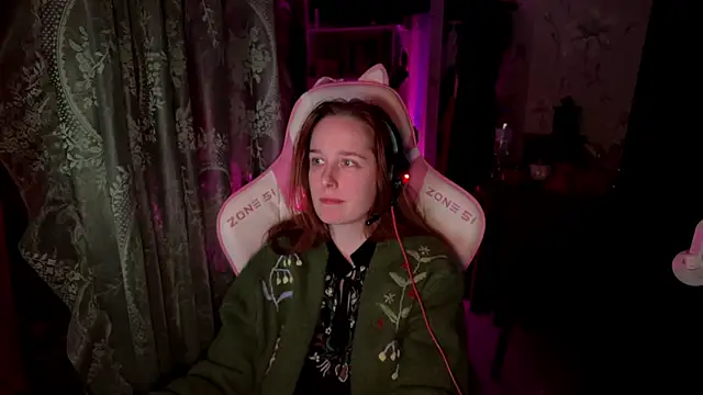 pearl princess  online show from 04.27.26