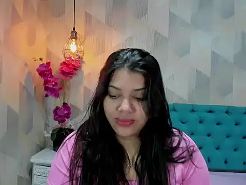 LindaBreeS online show from 11.23.25