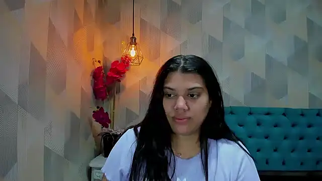 LindaBreeS online show from 11.28.25