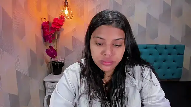 LindaBreeS online show from 11.30.25