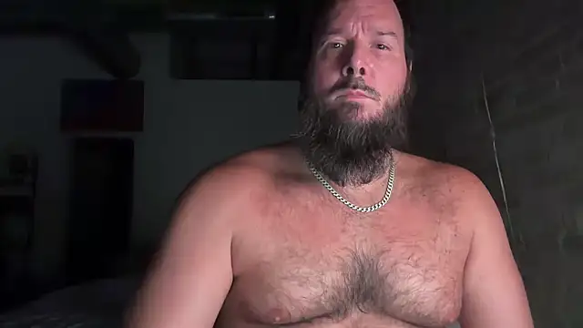 Barebackheat online show from 10.10.25