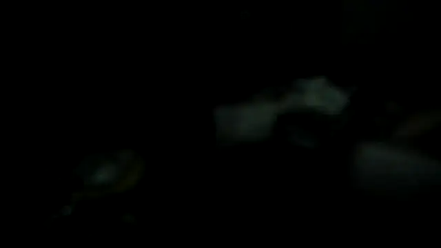 Barebackheat online show from 10.20.25