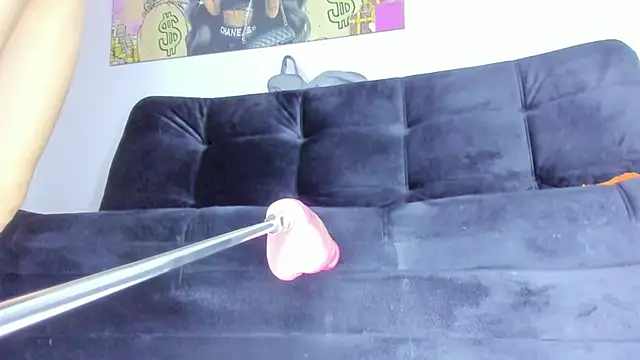 Snapshot of Ashley_Miiller1 chatting on 03.06.26 Ashley Miiller1 online show from 03.06.26