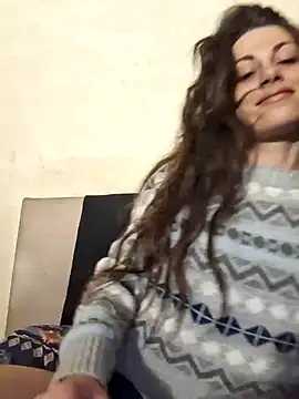 Snapshot of CoreSashaDylan chatting on 01.11.25 CoreSashaDylan online show from 01.11.25