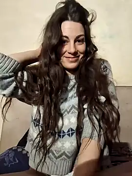 Snapshot of CoreSashaDylan chatting on 01.12.25 CoreSashaDylan online show from 01.12.25