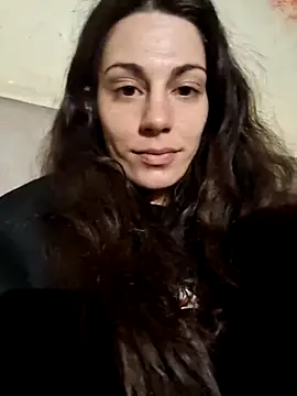 Snapshot of CoreSashaDylan chatting on 02.16.25 CoreSashaDylan online show from 02.16.25