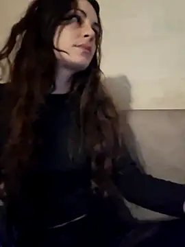 Snapshot of CoreSashaDylan chatting on 03.01.25 CoreSashaDylan online show from 03.01.25