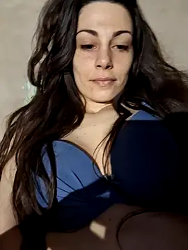 Snapshot of CoreSashaDylan chatting on 03.15.25 CoreSashaDylan online show from 03.15.25