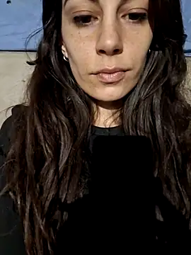 Snapshot of CoreSashaDylan chatting on 03.16.25 CoreSashaDylan online show from 03.16.25