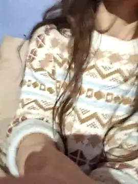 Snapshot of CoreSashaDylan chatting on 03.21.25 CoreSashaDylan online show from 03.21.25