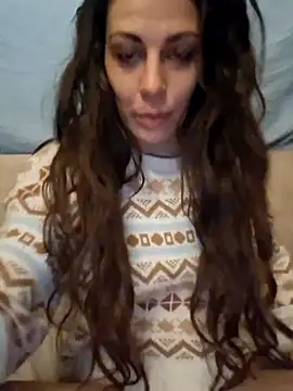 Snapshot of CoreSashaDylan chatting on 03.22.25 CoreSashaDylan online show from 03.22.25