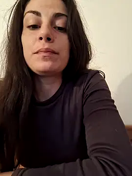 Snapshot of CoreSashaDylan chatting on 10.05.25 CoreSashaDylan online show from 10.05.25