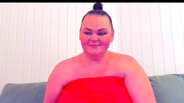 MilanaBiegert online show from 01.09.26