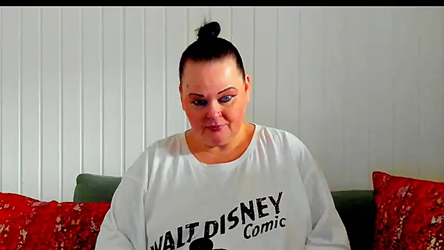 MilanaBiegert online show from 01.19.26