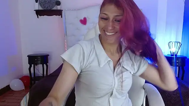 elena detroya online show from 02.12.25