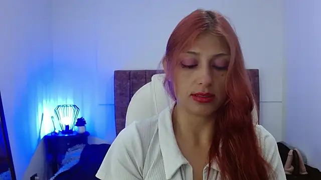 elena detroya online show from 03.06.25