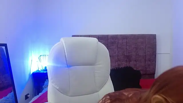 elena detroya online show from 03.10.25