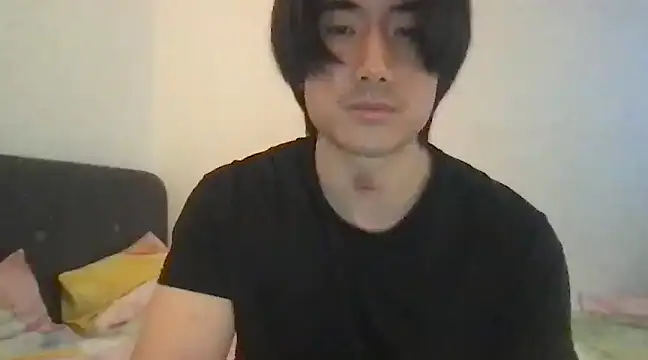 jungcock3210 online show from 12.08.24