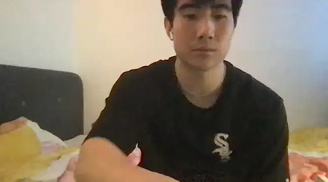 jungcock3210 online show from 01.24.25