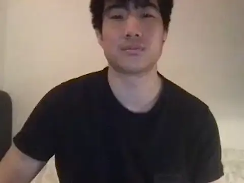 jungcock3210 online show from 02.13.25