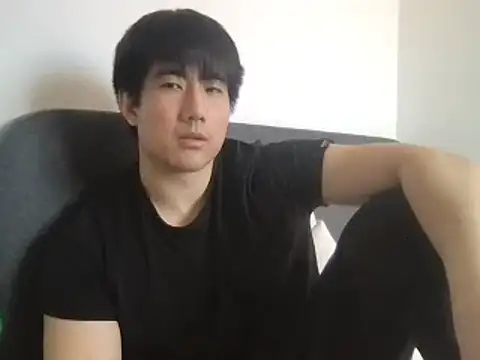 jungcock3210 online show from 02.18.25