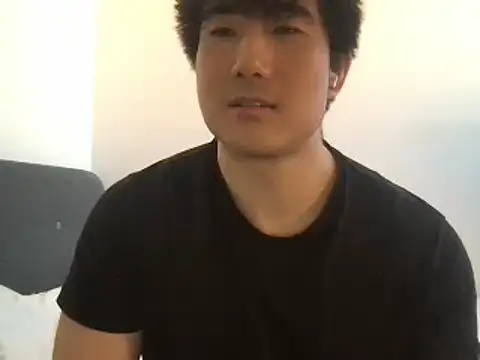 jungcock3210 online show from 02.22.25