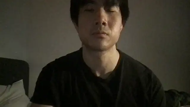 jungcock3210 online show from 03.13.25