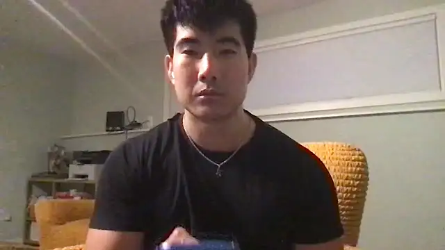 jungcock3210 online show from 09.09.25