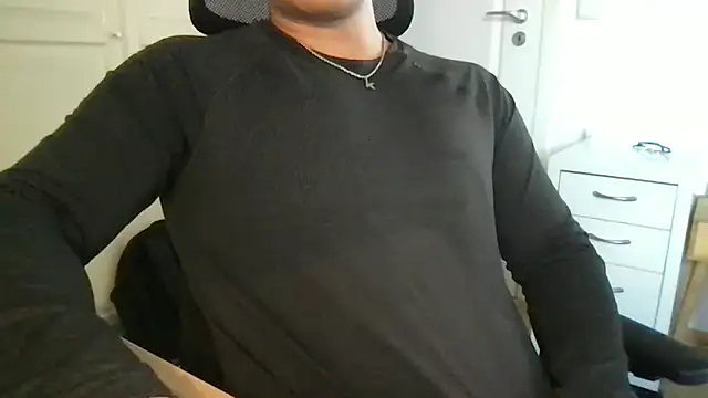 jungcock3210 online show from 09.23.25