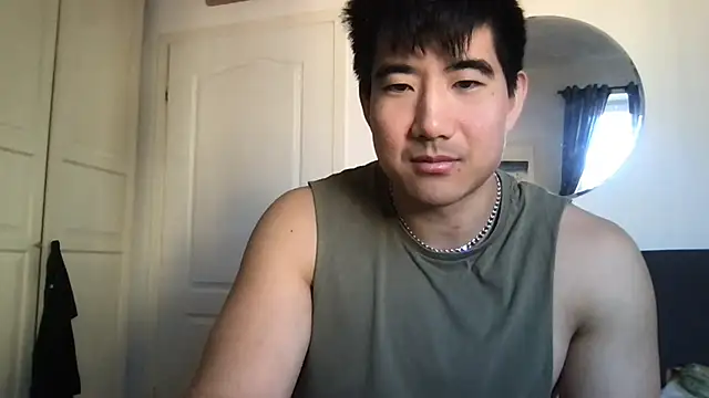 jungcock3210 online show from 10.19.25