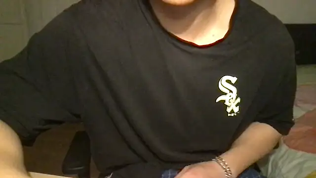 jungcock3210 online show from 10.22.25