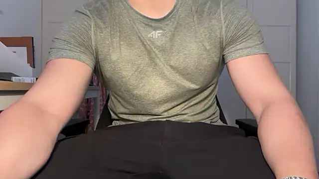 jungcock3210 online show from 11.08.25