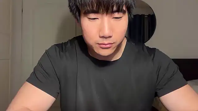 jungcock3210 online show from 11.20.25