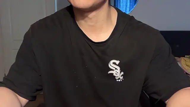 jungcock3210 online show from 11.27.25