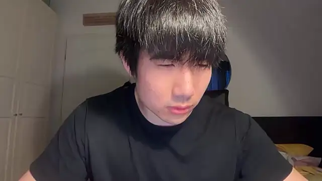 jungcock3210 online show from 02.22.26