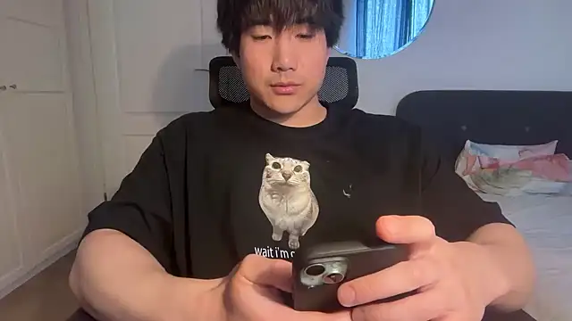 jungcock3210 online show from 03.02.26