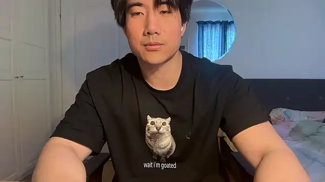 jungcock3210 online show from 03.03.26