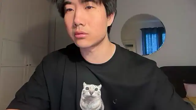 jungcock3210 online show from 03.04.26