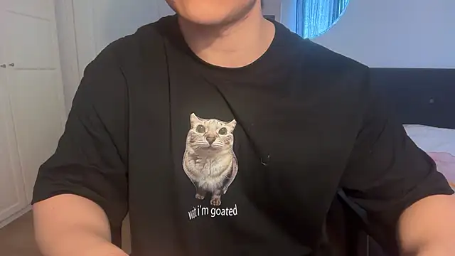 jungcock3210 online show from 03.05.26