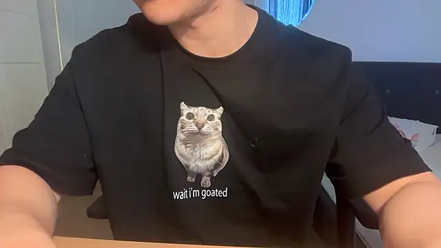 jungcock3210 online show from 03.06.26