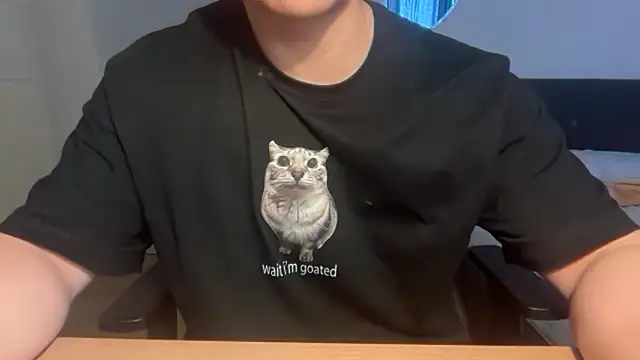 jungcock3210 online show from 03.07.26