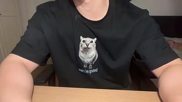 jungcock3210 online show from 03.09.26