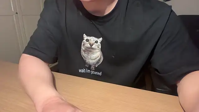 jungcock3210 online show from 03.09.26