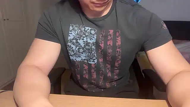 jungcock3210 online show from 03.11.26