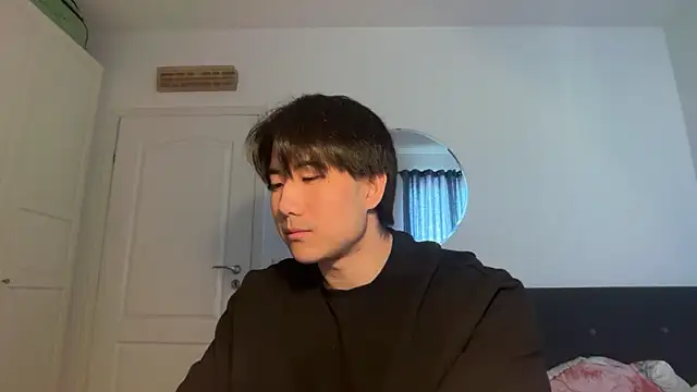 jungcock3210 online show from 03.13.26