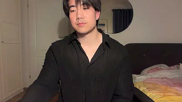 jungcock3210 online show from 03.14.26