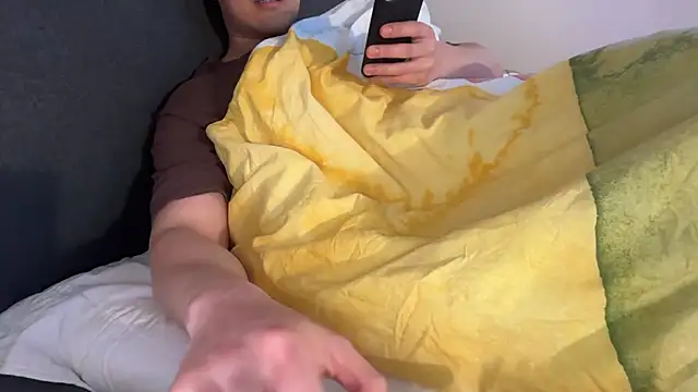 jungcock3210 online show from 03.16.26