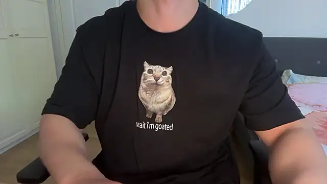 Snapshot of jungcock3210 chatting on 03.19.26 jungcock3210 online show from 03.19.26