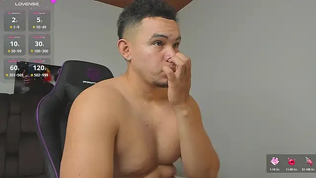 jhotta fox online show from 02.17.25